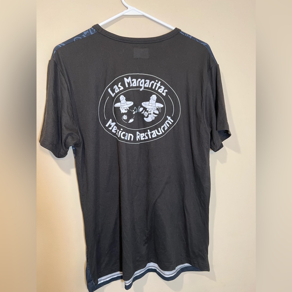 Men’s 5 De Mayo T-shirt - Picture 4 of 4